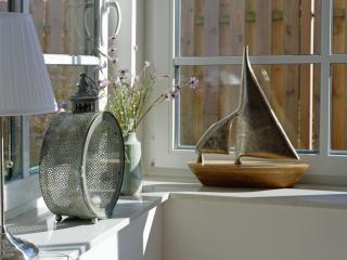 Beach House Langeoog - 9