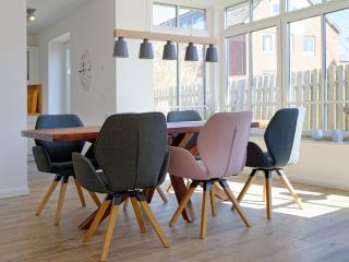 Beach House Langeoog - 7