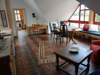 Apartment near Leipzig - 5
