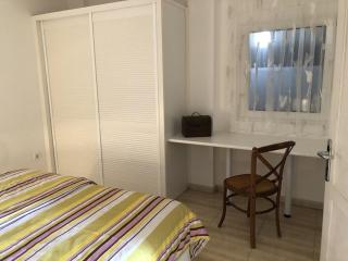 Apartment in Sonnen - 3