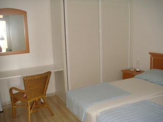 Apartment in Sonnen - 2