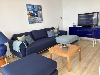 Apartment in Sonnen - 9