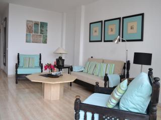 Apartment in Sonnen - 7
