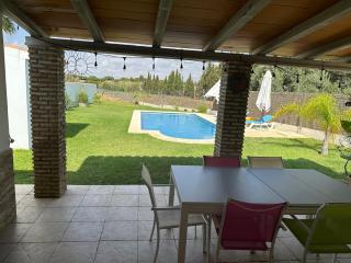 Casa Sampalo - Cádiz - 7