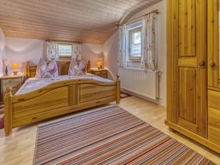 Holiday home Sterl in Eppenschlag - 7