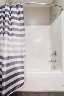 Charming Uptown Studio with, pool, bar, shops - Charlotte - 4