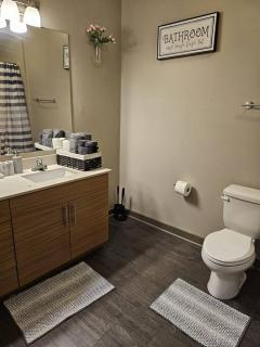 Charming Uptown Studio with, pool, bar, shops - Charlotte - 3