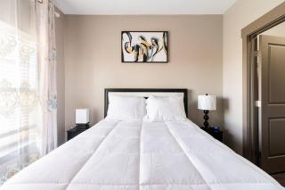 Charming Uptown Studio with, pool, bar, shops - Charlotte - 2