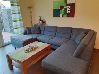 Holiday home Manders - 8