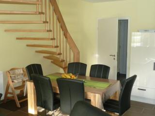 Holiday home Manders - 7