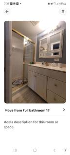 3 Bedroom Apartment house 1st level Silver Spring Maryland - 8