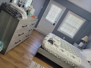 3 Bedroom Apartment house 1st level Silver Spring Maryland - 5