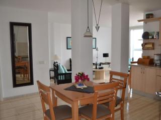Apartment in Sonnen - 6