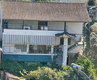 Guest House Bumbli - Berat - 7