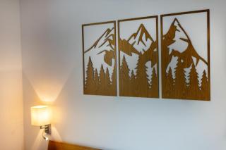 Residenz Wildkogelbahnen Top 5 - 3