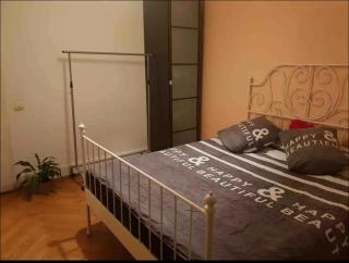 Basel city - Basilea - 5