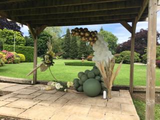 St Mellons Country Club - 7