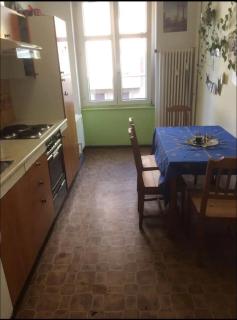 Basel city - Basilea - 1