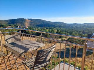 Apartmani DIVČI Tron 9 - 0