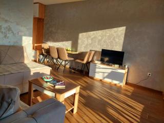 Apartmani DIVČI Tron 9 - 3