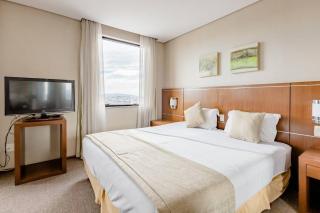 Flat espaçoso, localização privilegiada ap 1507 - Osasco - 8