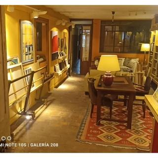 Colonia Suite Apartments - 2