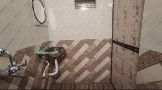 Kathy's BnDM Nest Delux Room2 with Balcony - Agonda - 3