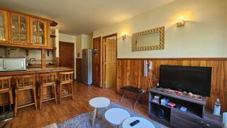 Oceana Suites Parque Pucón - Pucón - 8