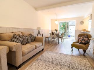 Belfry Cottage - Colyton - 6
