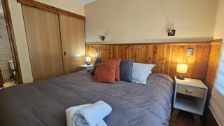 Oceana Suites Parque Pucón - Pucón - 3