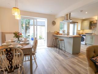 Belfry Cottage - Colyton - 5