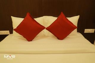 MVR Grand - Tirupati - 7