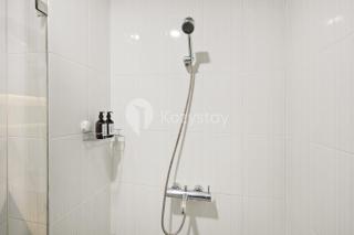 Nara by Kozystay - Kuningan - 8