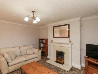 Bellmanear Farm Cottage - 8