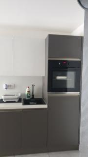 Apartma Pata, Koper - Čežarji - Čežarji - 8