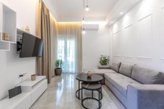 Micasa Suite Rhodos - Rhodos-stad - 0