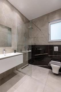 Micasa Suite Rhodos - Rhodos-stad - 6