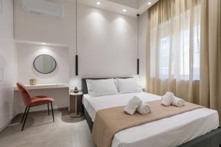 Micasa Suite Rhodos - Rhodos-stad - 2