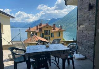 The Super -Big Apartment with Terraces - 8