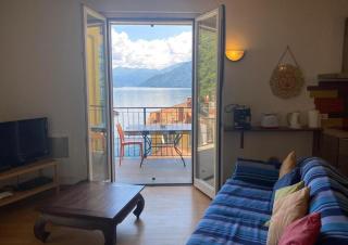 The Super -Big Apartment with Terraces - 5