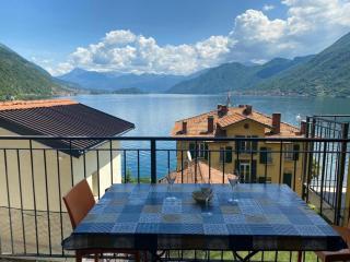 The Super -Big Apartment with Terraces - 4