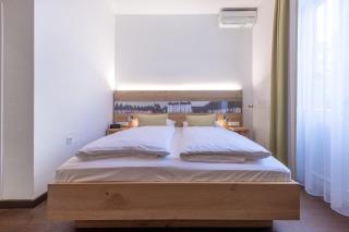 Villa Benz Hotel garni - 8