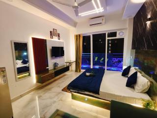Wisdom House - Ghaziabad - 0