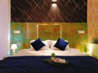 Wisdom House - Ghaziabad - 4