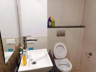Wisdom House - Ghaziabad - 3