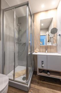Villa Benz Hotel garni - 1