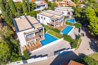 VILA PALISKA - Pula - 9
