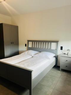 A7 Apartment 4 - Dätgen - 2