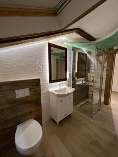 Motel pizzeria Actros - 8