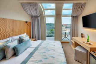 Hotel Clement - Prague - 2